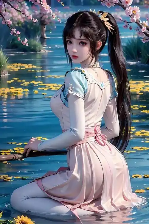 最好的我们